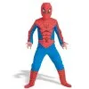Spider-Man Fiber Optic Child Costume 2 Spider-Man Fiber Optic Child Costume -Monster Costumes Sales Shop 18568