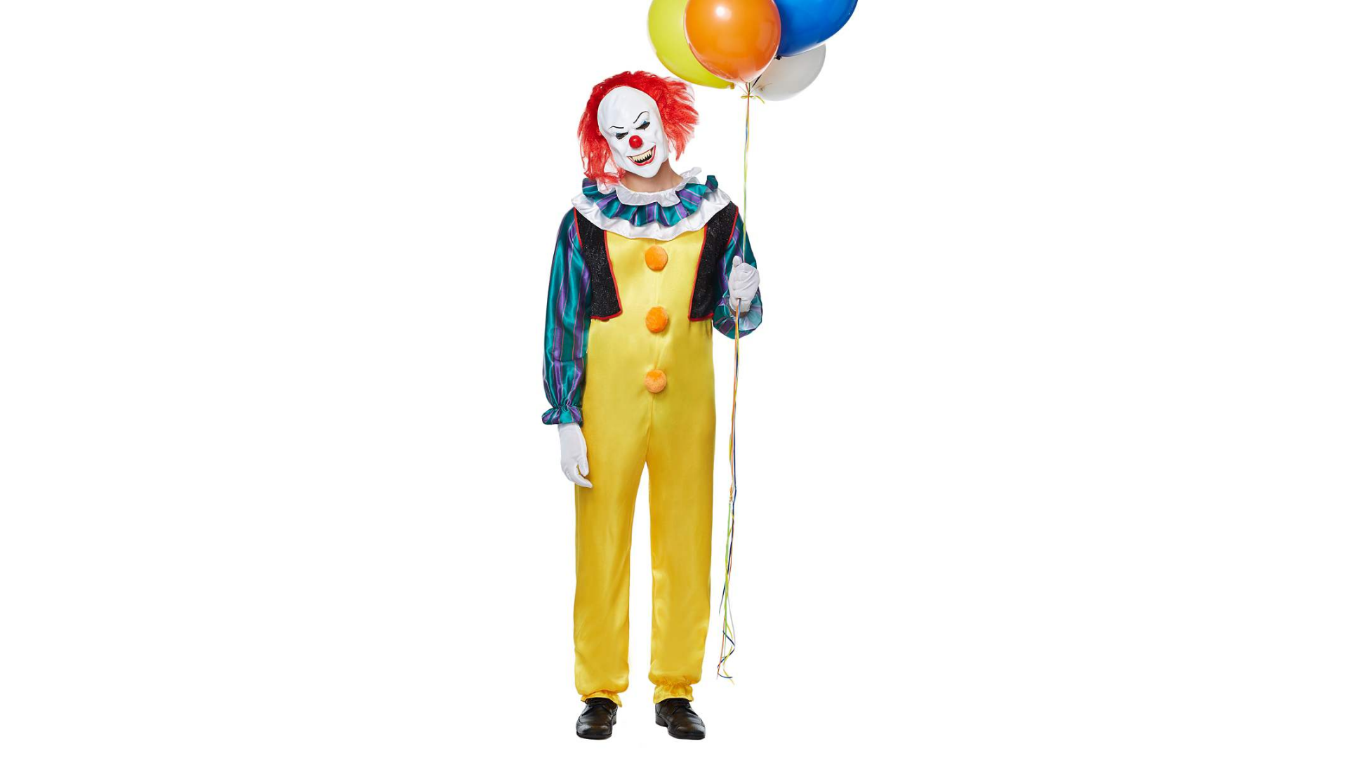 Monster Costumes Sales Shop -Monster Costumes Sales Shop 2334342332