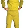 Missing Link Costume 1 Missing Link Costume -Monster Costumes Sales Shop 302 768 ru883545