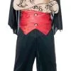 Vampsta Child Costume 2 Vampsta Child Costume -Monster Costumes Sales Shop 308 768 fw115052