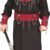Executioner Child Costume 1 Executioner Child Costume -Monster Costumes Sales Shop 311 768 fw5916