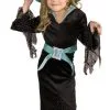 5th Ave Witch Costume