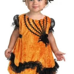 Wickedly Cute Infant Costume
