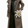 Van Helsing Costume -Monster Costumes Sales Shop 357 768 ru10810