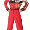 Speed Demon Costume -Monster Costumes Sales Shop 359 768 ic17024
