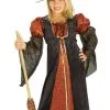 Sparkle Witch Costume -Monster Costumes Sales Shop 368 768 RU881122