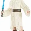 Obi Wan Kenobi Costume