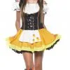 Candy Corn Witch Costume -Monster Costumes Sales Shop 368 768 ua48005add