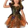 Elegant Witch Costume 2 Elegant Witch Costume -Monster Costumes Sales Shop 386 768 ru882684xl