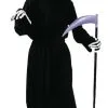 Grim Reaper Child Costume