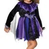 Midnight Bat Costume -Monster Costumes Sales Shop 404 768 RU885243