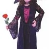 Vamptessa Toddler Costume -Monster Costumes Sales Shop 409 768 FW1552n