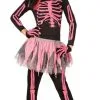 Skeleton Costume 2 Skeleton Costume -Monster Costumes Sales Shop 431 768 lf3146