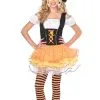 Kandy Korn Costume -Monster Costumes Sales Shop 441 768 uaj48040