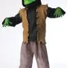 Bobble Head Monster Child Costume -Monster Costumes Sales Shop 442 768 fw130092