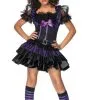 Teen Witch Costume