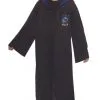 Ravenclaw Costume -Monster Costumes Sales Shop 446 768 ru884541