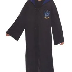 Ravenclaw Costume