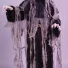 Gauze Reaper Child Costume -Monster Costumes Sales Shop 453 768 FW5829