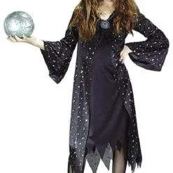 Spell Maker Child Costume