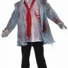 Zombie Costume