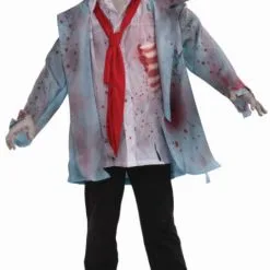 Zombie Costume