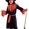 Wendy The Witch Child Costume -Monster Costumes Sales Shop 467 768 AF13