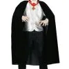 Dracula Bela Lugosi Child Costume -Monster Costumes Sales Shop 473 768 fw111573