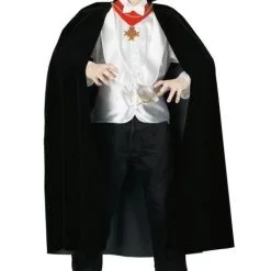 Dracula Bela Lugosi Child Costume