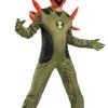 Ben 10 Swampfire Classic Child Costume 2 Ben 10 Swampfire Classic Child Costume -Monster Costumes Sales Shop 479 768 dg11543fix