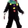 Joker Jack Child Costume 7-8 -Monster Costumes Sales Shop 481 768 pm710116 1