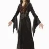 Dark Vixen Costume -Monster Costumes Sales Shop 501 768 ru38954