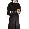 Grave Digger Child Costume -Monster Costumes Sales Shop 504 768 fw5915