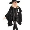 Stitch Witch Child Costume -Monster Costumes Sales Shop 504 768 fw5988