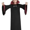 Evil Vampire Child Costume 1 Evil Vampire Child Costume -Monster Costumes Sales Shop 511 768 dg1219