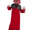 Street Demon Costume 1 Street Demon Costume -Monster Costumes Sales Shop 511 768 dg2803