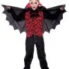 Count Child Costume 7-8 -Monster Costumes Sales Shop 513 768 6839552 COUNT COSTUME 32 1