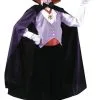 Classic Vampire Child Costume -Monster Costumes Sales Shop 523 768 FW8733