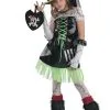 Monster Bride Costume 2 Monster Bride Costume -Monster Costumes Sales Shop 530 768 dg2801fixa