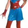 Spider-Girl Child/Teen Costume