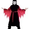 Bloodsucker Child Costume 7-8