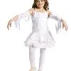 Mummy Costume 2 Mummy Costume -Monster Costumes Sales Shop 628 768 fw110582