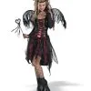 Vamp Fairy Costume 2 Vamp Fairy Costume -Monster Costumes Sales Shop 657 768 dg2304fix