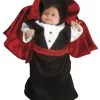 Vampire Bunting Baby Costume -Monster Costumes Sales Shop 667 768 cs935