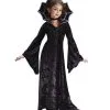 Sparkling Spiderella Child Costume -Monster Costumes Sales Shop 672 768 1FW5883