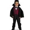 Vampire Costume -Monster Costumes Sales Shop 673 768 dg2506fixa