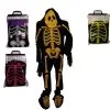 Colored Bones Toddler Costume -Monster Costumes Sales Shop 768 559 FW1520