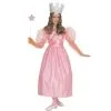 The Wizard Of Oz Glinda Child Costume -Monster Costumes Sales Shop 7725