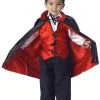 Vampire Toddler Costume -Monster Costumes Sales Shop CC00008