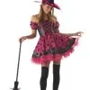 Pretty Potion Teen Costume -Monster Costumes Sales Shop CC05015